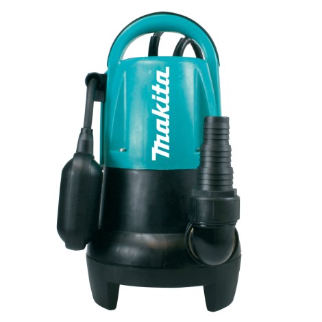Likaveden uppopumppu Makita PF4000