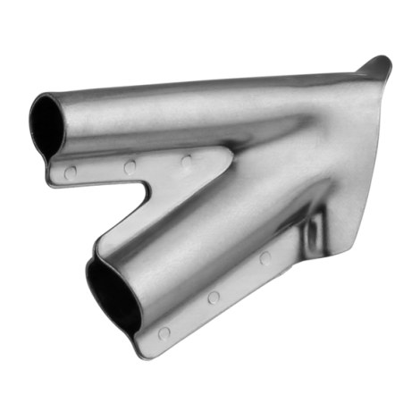 Hitsaussuutin Makita PR00000039