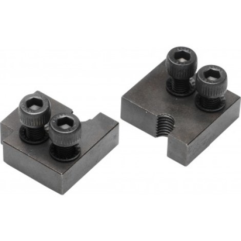 Leikkuuterän sarja Makita; 10 mm