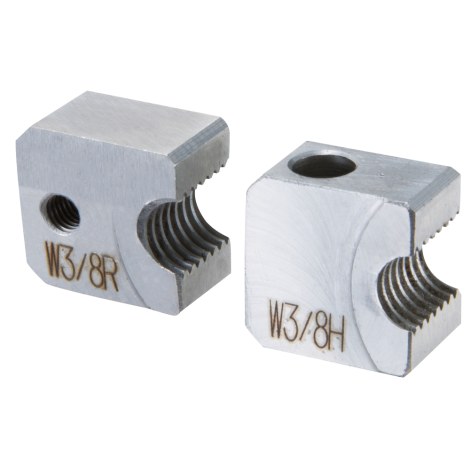 Leikkuuterän sarja Makita DSC121; 3/8''; 2 kpl.