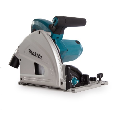 Upotussaha Makita SP6000
