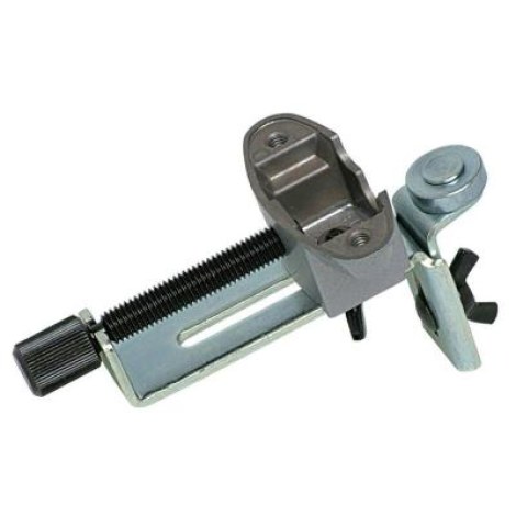 Jyrsimen suutin/lisäosa Makita STEX122385