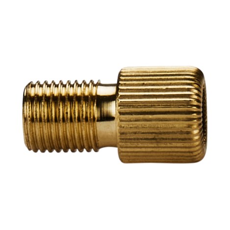 Adapteri Makita TE00000594