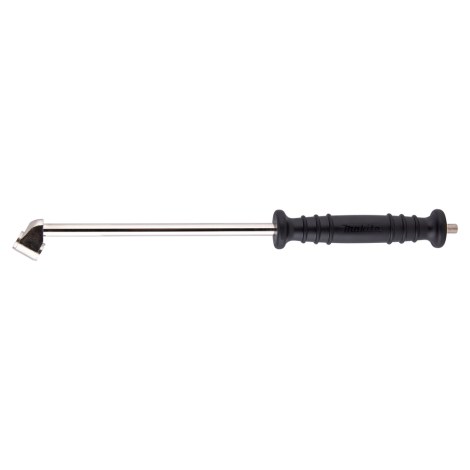 Adapteri Makita DMP; 30°