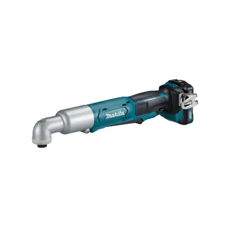 Iskevä akkukulmaväännin Makita TL064DZ; 12 V (ilman akkua ja laturia)