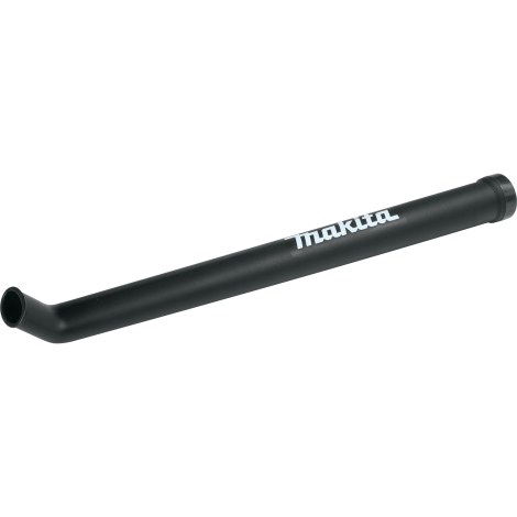 Lehtipuhaltimen jatkoputki Makita TP00000199
