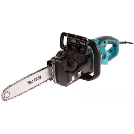 Ketjusaha Makita UC3051A; 2,0 kW; 30 cm sähkökäyttöinen