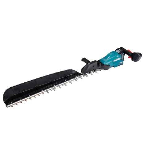Pensasleikkuri Makita UH014GZ XGT; 40 V (ilman akkua ja laturia)