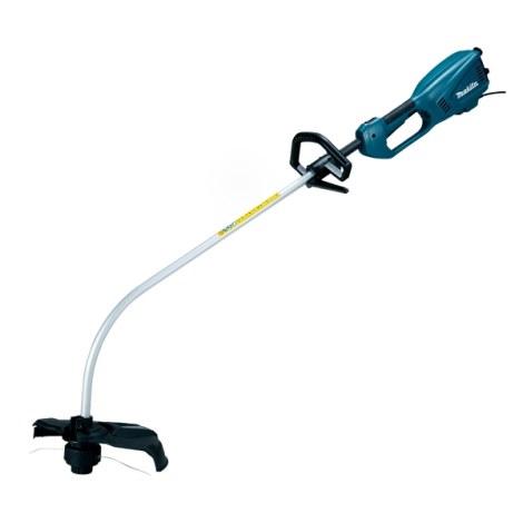 Ruohotrimmeri Makita UR3501 sähkökäyttöinen; 1000 W
