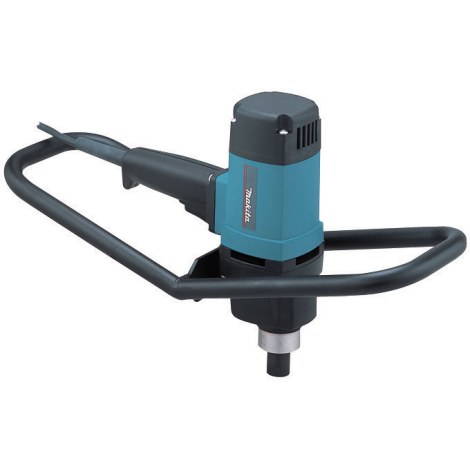 Sekoituskone Makita UT120X