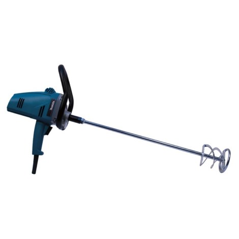 Sekoituskone Makita UT121