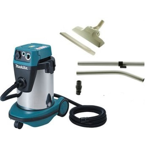 Pölynimuri Makita VC3211HX1