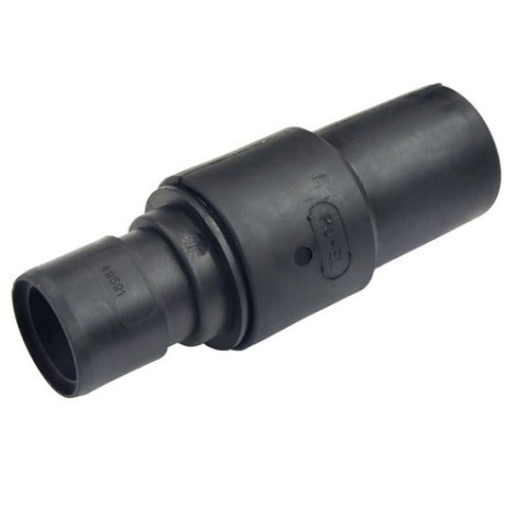 Adapteri Makita w107418688; Quicksystem 38/44 mm, 32 mm