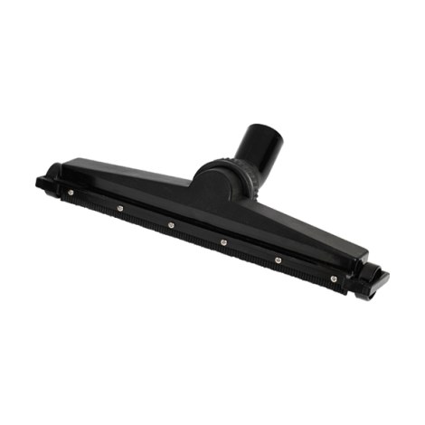 Lattiasuutin Makita W5149