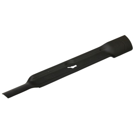 Varaterä Makita ELM3320; 33 cm