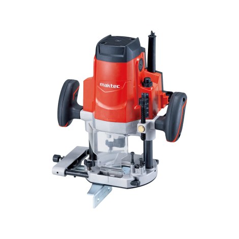 Yläjyrsin Maktec MT362