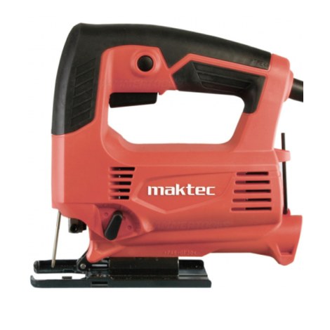 Pistosaha Maktec MT431