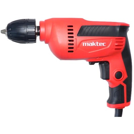 Porakone Maktec MT607; 450 W