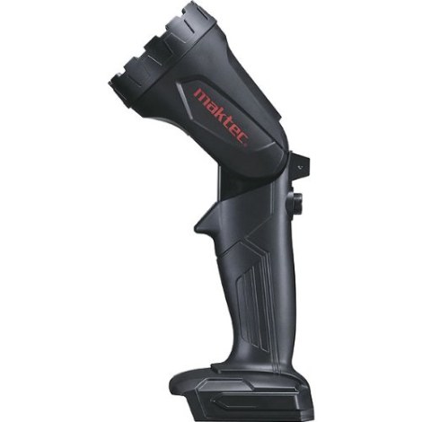 Akkuvalaisin Maktec STEXMT001 (ilman akkua ja laturia)
