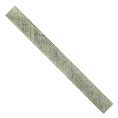 Merkkauskynä Markal FM400; 127x13x5 mm