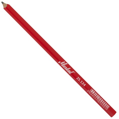 Kynä Markal ZS 124; 24 cm