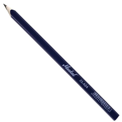 Kynä Markal ZS 424; 24 cm