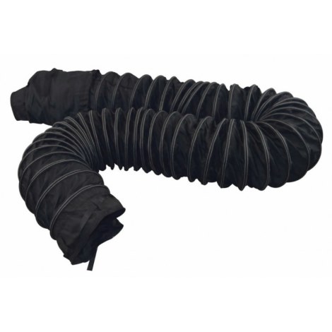 Letku Master 4515 367 330 mm 7 6 m 4515 367 Kosteudenpoistajat ja