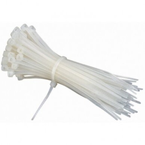 Sidontalanka Masterfix; 98x2,5 mm; 100 kpl.