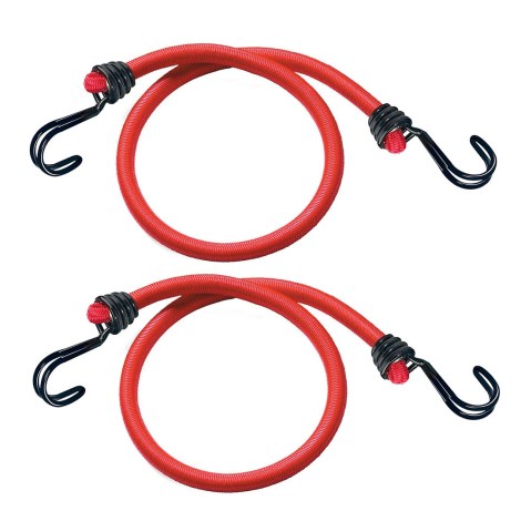 Kiinnitin MasterLock 3020EURDAT; 8x600 mm; 2 kpl.