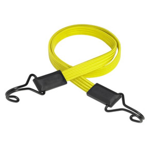 Kiinnitin MasterLock 3226EURDAT; 18x1000 mm
