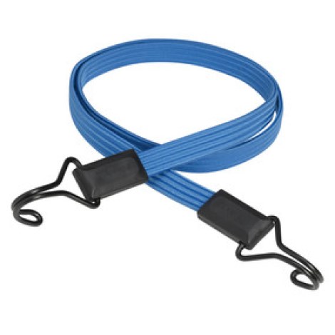 Kiinnitin MasterLock 3227EURDAT; 18x1200 mm