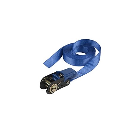 Hihna MasterLock Eco; 35x6000 mm