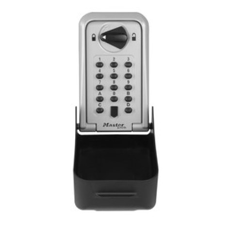 Pakkaus MasterLock 5426EURD