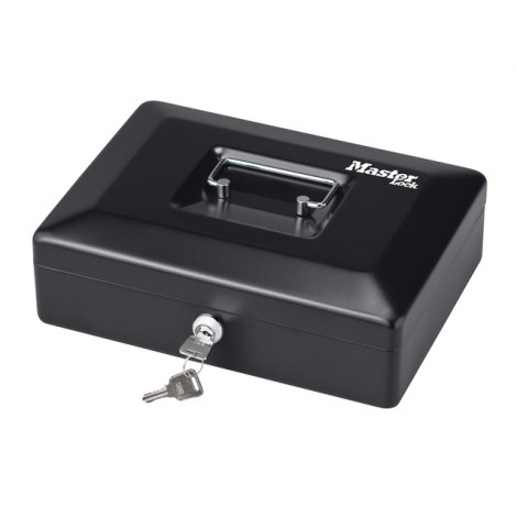 Pakkaus MasterLock CB-10ML