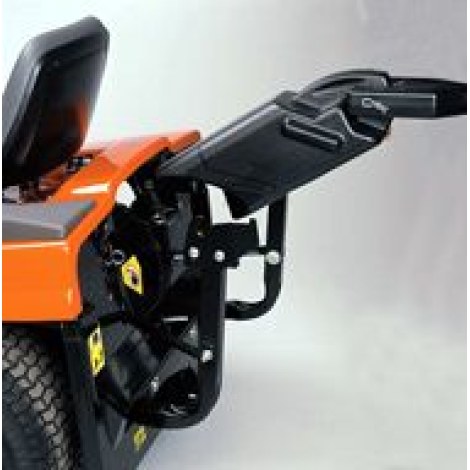 Bio Clip korkki McCulloch 36''