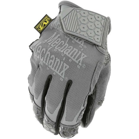 Työkäsineet Mechanix Wear Box Cutter; M