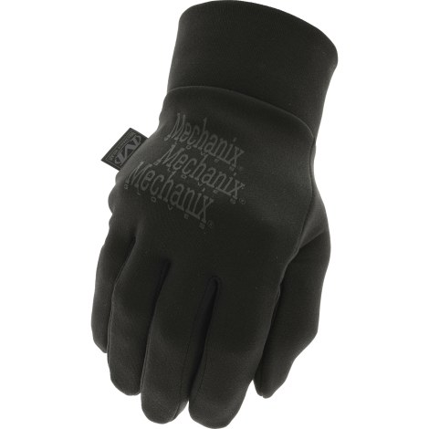 Työkäsineet talvisiin olosuhteisiin Mechanix Wear ColdWork Covert; L