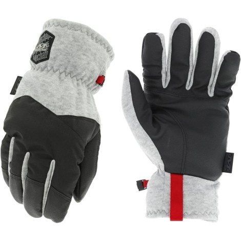 Työkäsineet Mechanix Wear Coldwork Guide Women; M