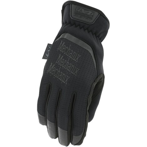 Työkäsineet Mechanix Wear FastFit Women; M
