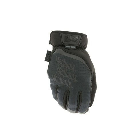 Työkäsineet Mechanix Wear FastFit Cut D4-360; XL