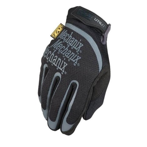 Työkäsineet Mechanix Wear Utility; S