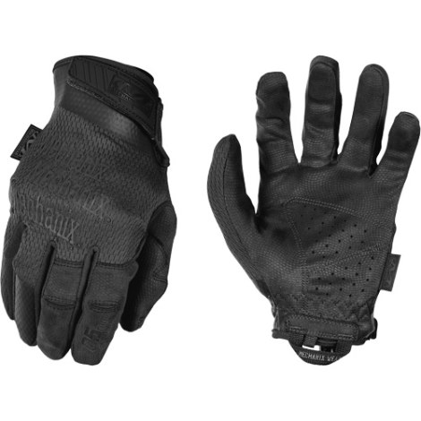Työkäsineet Mechanix Wear Speclialty; L