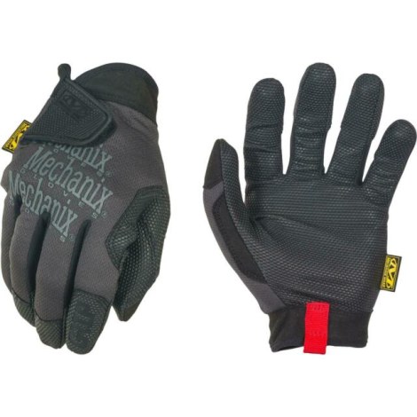 Työkäsineet Mechanix Wear Specialty Grip; M