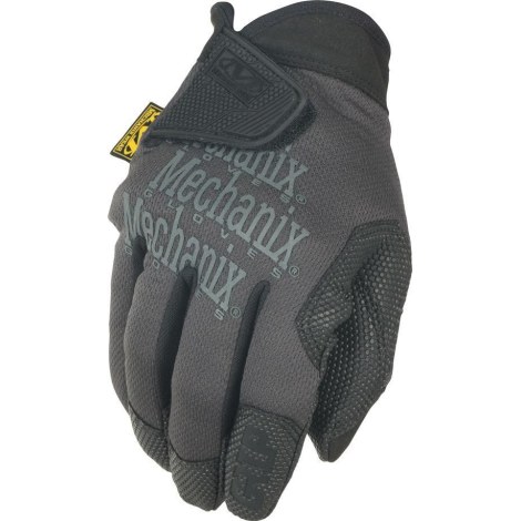 Työkäsineet Mechanix Wear Specialty Grip; L