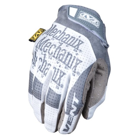 Työkäsineet Mechanix Wear Specialty Vent; L