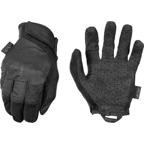 Työkäsineet Mechanix Wear Specialty Vent; M