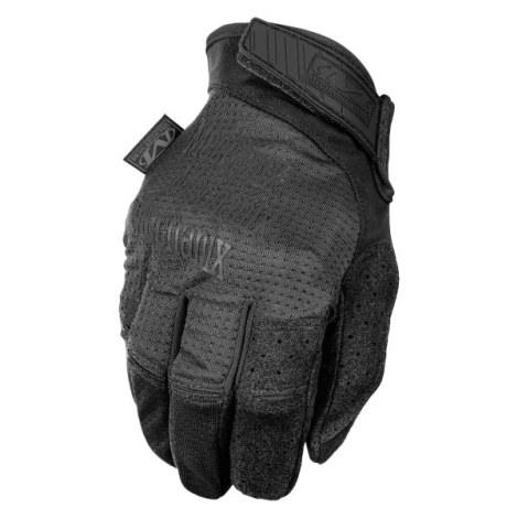 Työkäsineet Mechanix Wear Specialty Vent; XXL