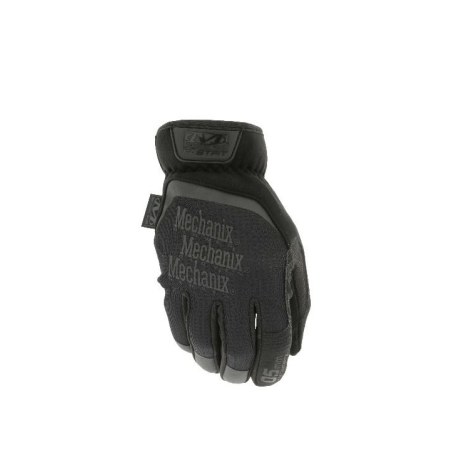 Työkäsineet Mechanix Wear Tactical FastFit; M