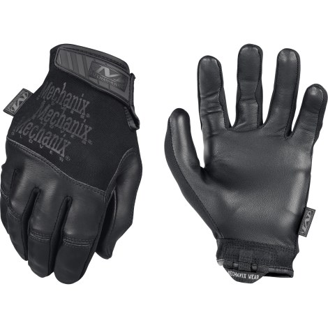 Työkäsineet Mechanix Wear TS Recon; M