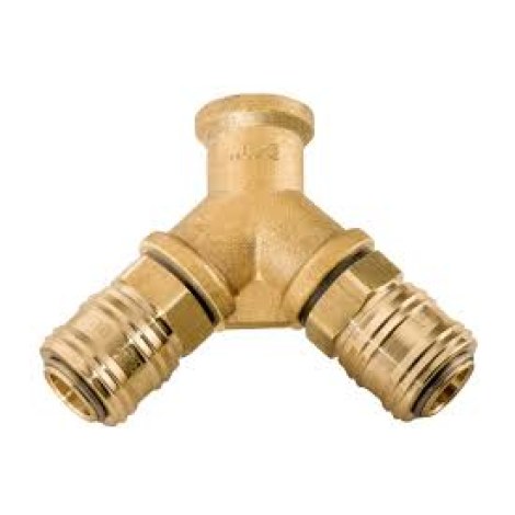 Paineilman jakaja Metabo Euro 0901026645
